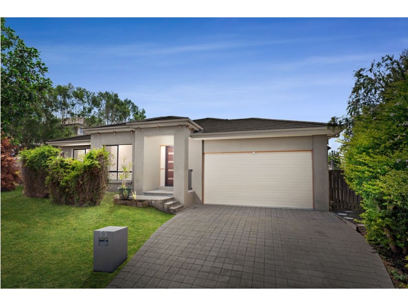 59 Harold Reinhardt Drive, Redbank Plains QLD 4301