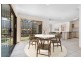 59 Harold Reinhardt Drive, Redbank Plains QLD 4301