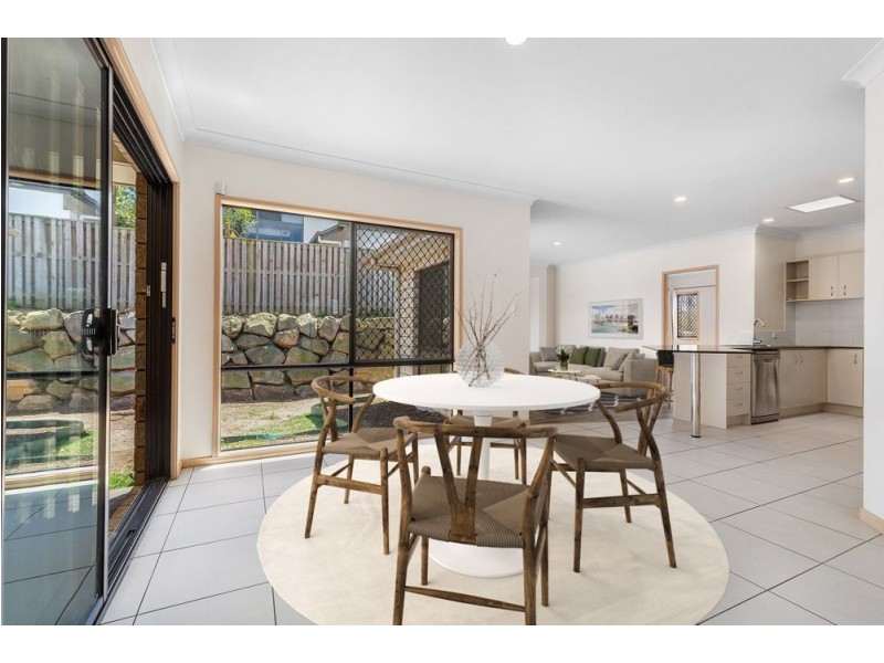 59 Harold Reinhardt Drive, Redbank Plains QLD 4301