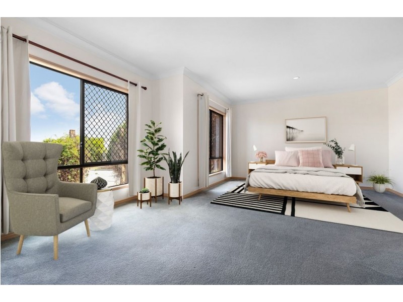 59 Harold Reinhardt Drive, Redbank Plains QLD 4301