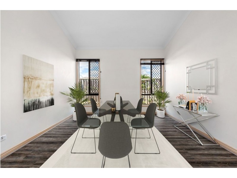 59 Harold Reinhardt Drive, Redbank Plains QLD 4301