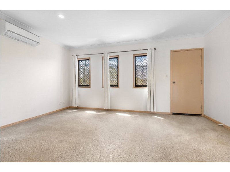 59 Harold Reinhardt Drive, Redbank Plains QLD 4301