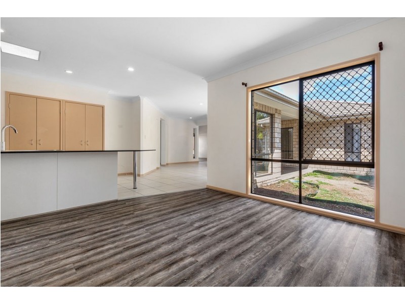 59 Harold Reinhardt Drive, Redbank Plains QLD 4301