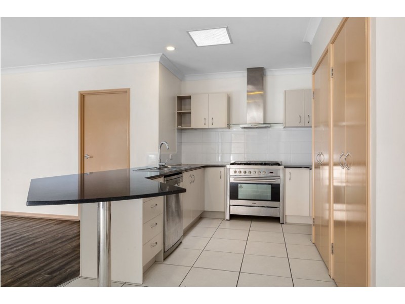 59 Harold Reinhardt Drive, Redbank Plains QLD 4301