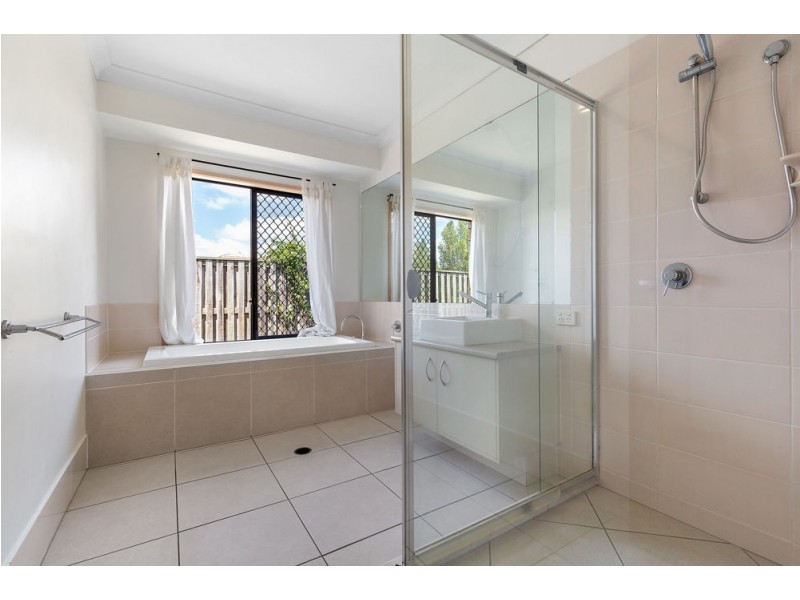 59 Harold Reinhardt Drive, Redbank Plains QLD 4301
