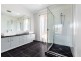 59 Harold Reinhardt Drive, Redbank Plains QLD 4301