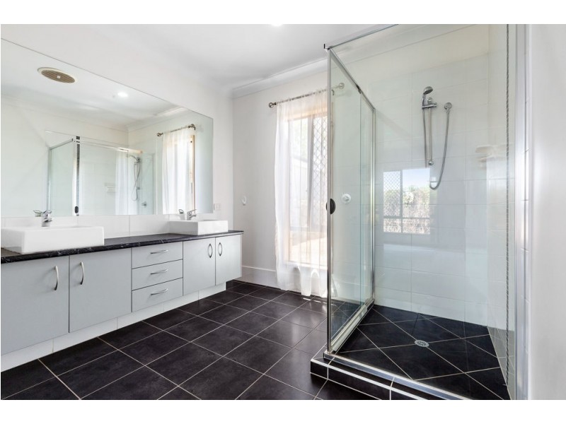 59 Harold Reinhardt Drive, Redbank Plains QLD 4301