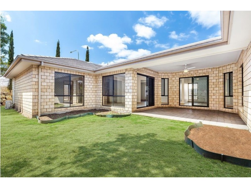 59 Harold Reinhardt Drive, Redbank Plains QLD 4301
