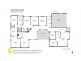 59 Harold Reinhardt Drive, Redbank Plains QLD 4301 Floorplan