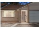 25/8 Rosegum Place, Redbank Plains QLD 4301