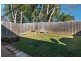 25/8 Rosegum Place, Redbank Plains QLD 4301