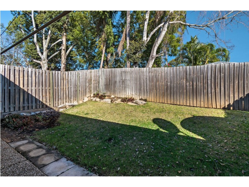25/8 Rosegum Place, Redbank Plains QLD 4301