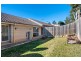 25/8 Rosegum Place, Redbank Plains QLD 4301