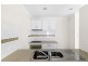 25/8 Rosegum Place, Redbank Plains QLD 4301