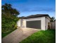 35 Grand Canyon Drive, Springfield Lakes QLD 4300