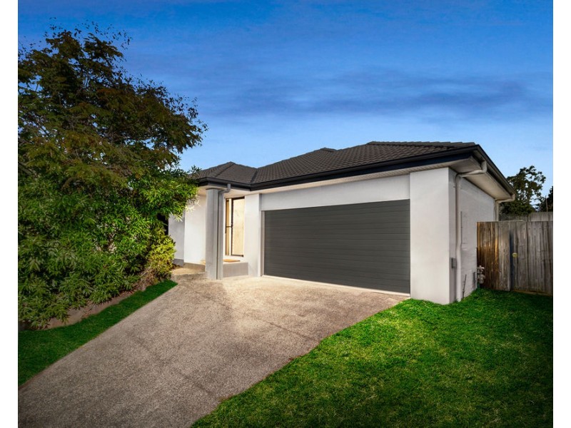 35 Grand Canyon Drive, Springfield Lakes QLD 4300
