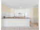 35 Grand Canyon Drive, Springfield Lakes QLD 4300