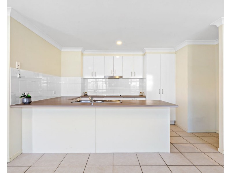 35 Grand Canyon Drive, Springfield Lakes QLD 4300