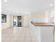 35 Grand Canyon Drive, Springfield Lakes QLD 4300