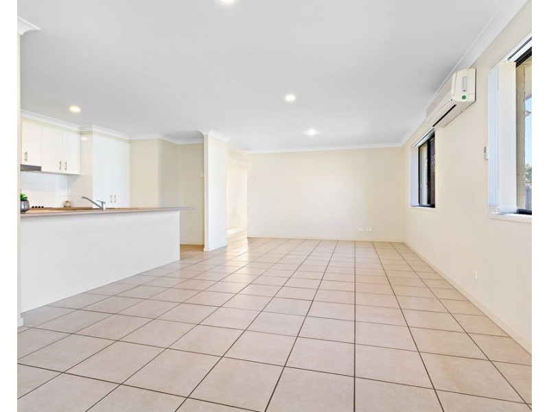 35 Grand Canyon Drive, Springfield Lakes QLD 4300