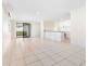 35 Grand Canyon Drive, Springfield Lakes QLD 4300