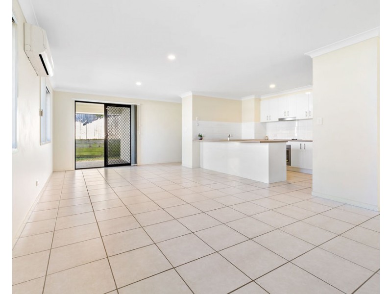 35 Grand Canyon Drive, Springfield Lakes QLD 4300