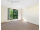 35 Grand Canyon Drive, Springfield Lakes QLD 4300