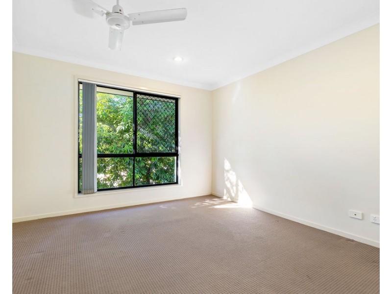 35 Grand Canyon Drive, Springfield Lakes QLD 4300