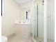 35 Grand Canyon Drive, Springfield Lakes QLD 4300