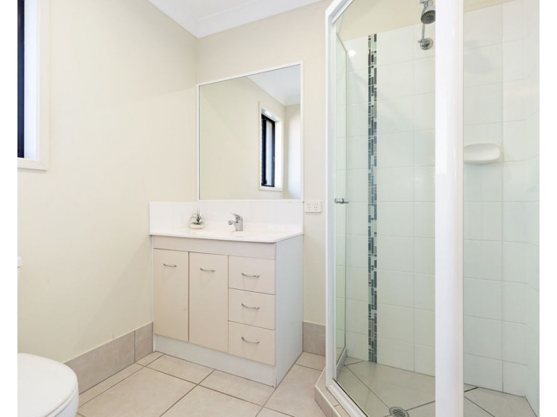 35 Grand Canyon Drive, Springfield Lakes QLD 4300