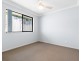 35 Grand Canyon Drive, Springfield Lakes QLD 4300