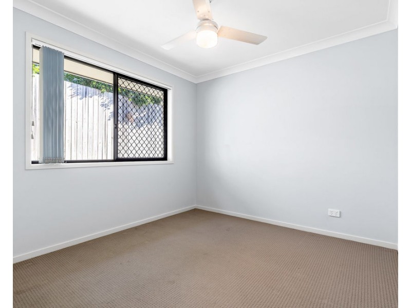 35 Grand Canyon Drive, Springfield Lakes QLD 4300