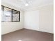 35 Grand Canyon Drive, Springfield Lakes QLD 4300