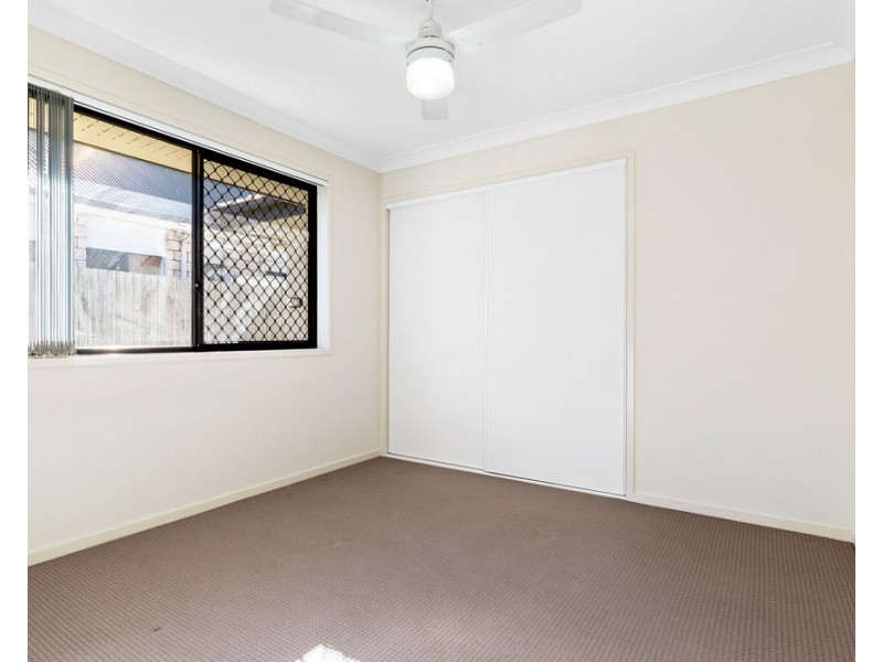 35 Grand Canyon Drive, Springfield Lakes QLD 4300