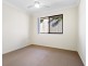 35 Grand Canyon Drive, Springfield Lakes QLD 4300