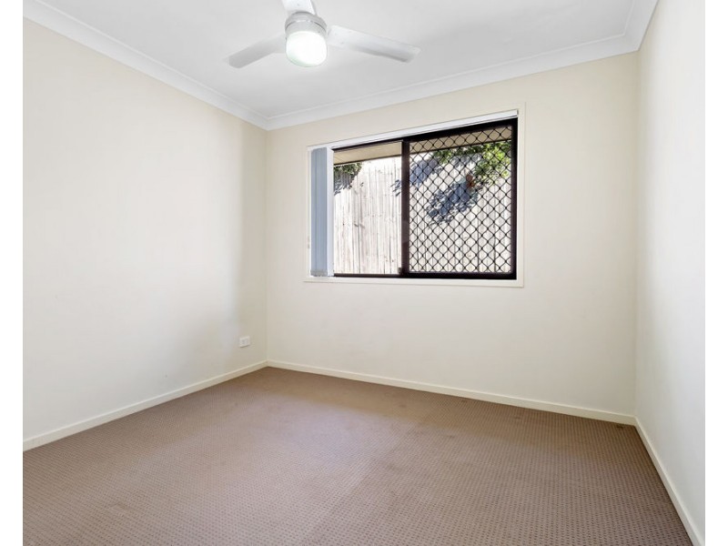 35 Grand Canyon Drive, Springfield Lakes QLD 4300