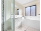 35 Grand Canyon Drive, Springfield Lakes QLD 4300