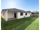 35 Grand Canyon Drive, Springfield Lakes QLD 4300