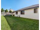 35 Grand Canyon Drive, Springfield Lakes QLD 4300