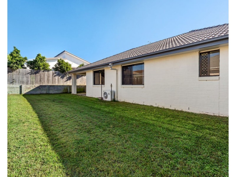 35 Grand Canyon Drive, Springfield Lakes QLD 4300