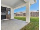 35 Grand Canyon Drive, Springfield Lakes QLD 4300