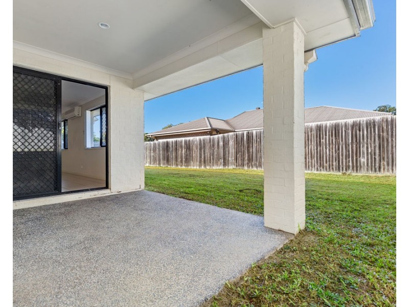 35 Grand Canyon Drive, Springfield Lakes QLD 4300