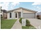 66 Meadows Circuit, Bellbird Park QLD 4300