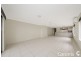 66 Meadows Circuit, Bellbird Park QLD 4300