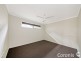 66 Meadows Circuit, Bellbird Park QLD 4300