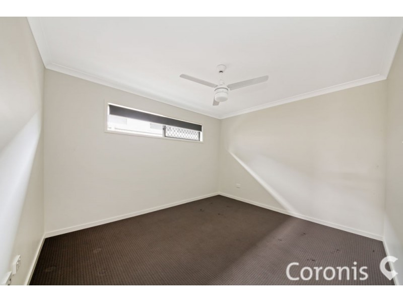 66 Meadows Circuit, Bellbird Park QLD 4300