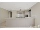 66 Meadows Circuit, Bellbird Park QLD 4300