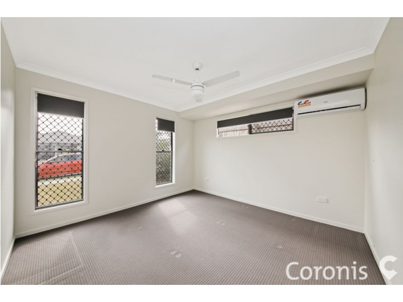 66 Meadows Circuit, Bellbird Park QLD 4300