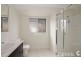 66 Meadows Circuit, Bellbird Park QLD 4300