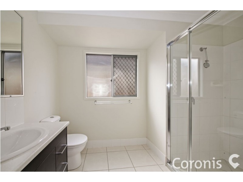 66 Meadows Circuit, Bellbird Park QLD 4300